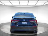 Used 2024 Honda Civic Sport image 5