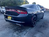 Used 2016 Dodge Charger SE w/ Blacktop Package image 5
