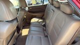 Used 2003 Acura MDX Touring image 6