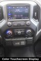 Used 2021 Chevrolet Silverado 1500 LT w/ Safety Package image 5