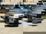Used 2022 Hyundai Elantra SEL image 3