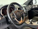 Used 2015 Jeep Grand Cherokee Limited image 6