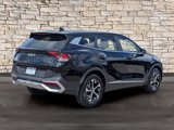 Used 2023 Kia Sportage EX image 5