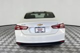 Used 2021 Chevrolet Malibu LT image 5