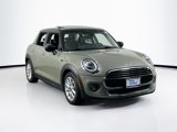 Used 2020 MINI Cooper 4-Door Hardtop image 3