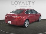 Used 2013 Buick Verano Convenience image 5
