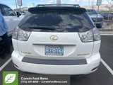 Used 2007 Lexus RX 350 AWD image 6