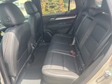 New 2026 GMC Terrain Elevation w/ Elevation Premium Package image 6