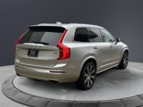 Used 2021 Volvo XC90 T6 Inscription w/ Advanced Package image 5