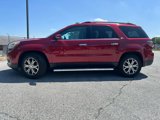 Used 2014 GMC Acadia SLT image 2