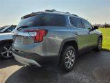 Used 2021 GMC Acadia SLT w/ Technology Package image 5