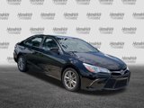 Used 2016 Toyota Camry SE image 2