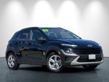 Used 2023 Hyundai Kona SEL image 2