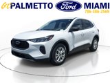 Used 2024 Ford Escape Active w/ Cold Weather Package image 3