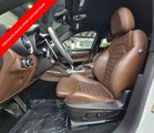 Used 2019 Alfa Romeo Stelvio Ti Sport w/ Quick Order Package 22S Sport image 4