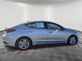 Used 2020 Hyundai Elantra SEL w/ Cargo Package (C1) image 4