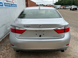 Used 2015 Lexus ES 350 image 4