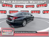 Used 2020 Hyundai Sonata SEL w/ Convenience + Sunroof Package image 3