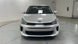 Used 2020 Kia Rio S image 2