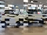 Used 2024 Nissan Rogue S image 3