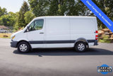 Used 2015 Mercedes-Benz Sprinter 2500 image 2