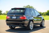 Used 2006 BMW X5 4.8is image 6