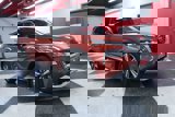 Used 2022 Nissan Rogue Platinum w/ Head-Up Display Package image 2