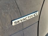 Used 2020 MAZDA CX-30 AWD w/ Premium Package image 5