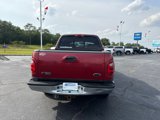 Used 2002 Ford F150 XLT image 4
