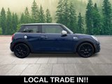 Used 2018 MINI Cooper S image 3