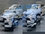 Used 2017 Lexus RX 350 FWD image 3