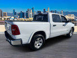 New 2025 RAM 1500 Big Horn image 4