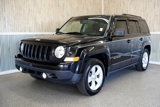 Used 2016 Jeep Patriot Sport w/ Power Value Group image 4