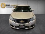 Used 2015 Chevrolet Traverse LT image 2
