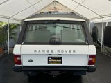Used 1990 Land Rover Range Rover image 3
