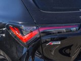 New 2025 Acura ADX A-Spec image 5