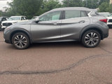 Used 2019 INFINITI QX30 AWD image 6