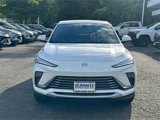 New 2025 Buick Envista Preferred w/ Convenience I Package image 6