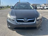 Used 2014 Subaru Crosstrek 2.0i Limited image 2