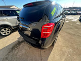 Used 2016 Chevrolet Equinox LS image 5
