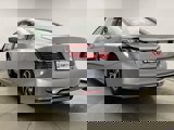 Used 2017 Honda Accord LX image 3