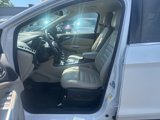 Used 2017 Ford Escape Titanium image 2