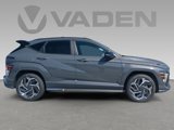 New 2025 Hyundai Kona N Line S image 2