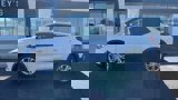 Used 2022 Buick Encore GX Preferred w/ Cold Weather Comfort Package image 5