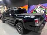 Used 2020 Toyota Tacoma TRD Off-Road image 3