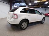 Used 2010 Ford Edge Limited image 5