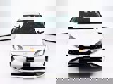 Certified 2023 Kia Forte LXS w/ LXS Technology Package image 2