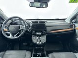 Used 2020 Honda CR-V EX-L image 4