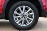 Used 2023 MAZDA CX-5 AWD 2.5 S image 6