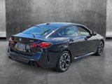 New 2025 BMW 228i xDrive image 2